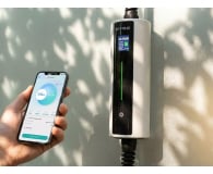 Besen BN70 11kW APP - 1532650 - zdjęcie 2